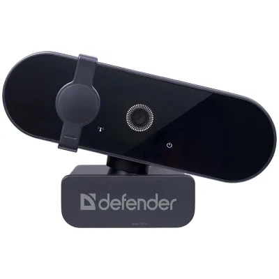 Defender G-Lens 2580