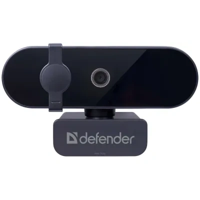 Defender G-Lens 2580