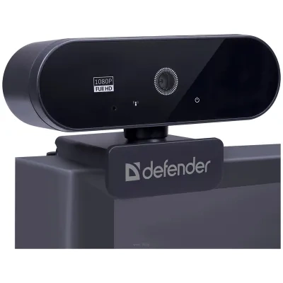 Defender G-Lens 2580