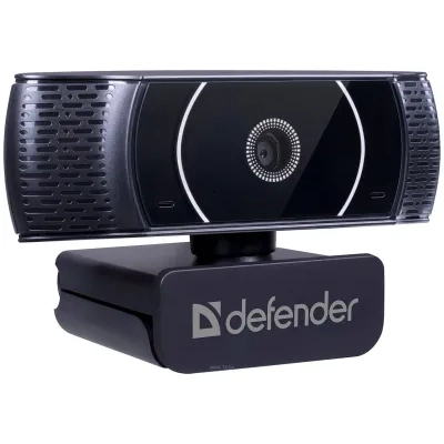 Defender G-Lens 2590