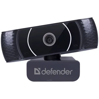 Defender G-Lens 2590