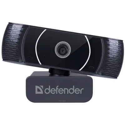 Defender G-Lens 2590