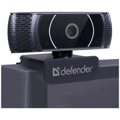 Defender G-Lens 2590