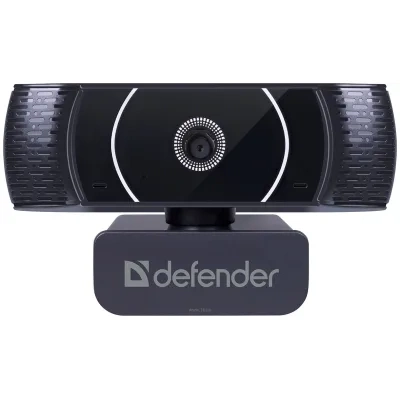 Defender G-Lens 2590