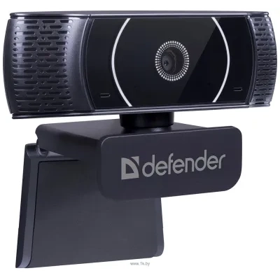 Defender G-Lens 2590