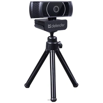 Defender G-Lens 2590