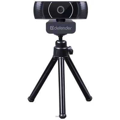 Defender G-Lens 2590