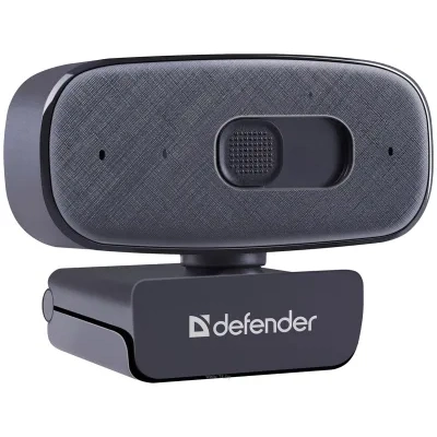 Defender G-Lens 2695