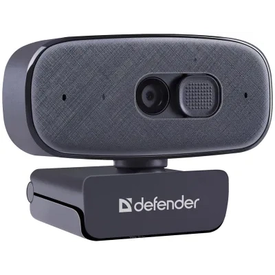 Defender G-Lens 2695