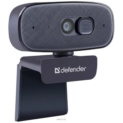 Defender G-Lens 2695