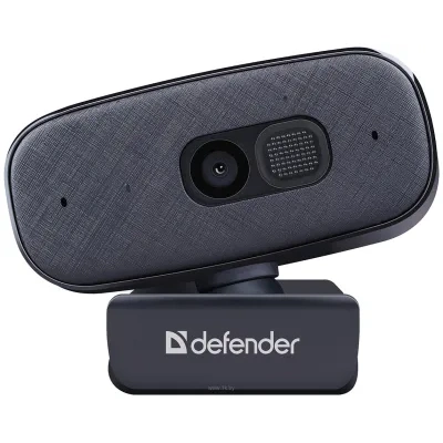 Defender G-Lens 2695