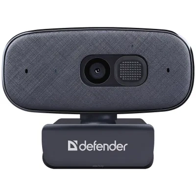 Defender G-Lens 2695