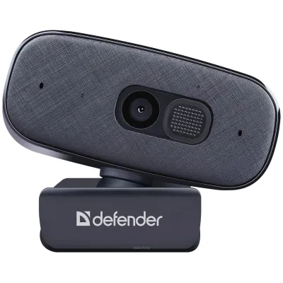 Defender G-Lens 2695