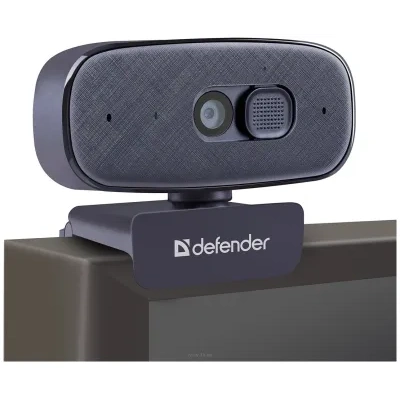 Defender G-Lens 2695