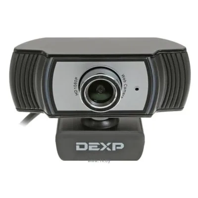 DEXP Chat M100R1