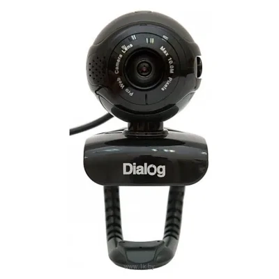 Dialog WC-05U