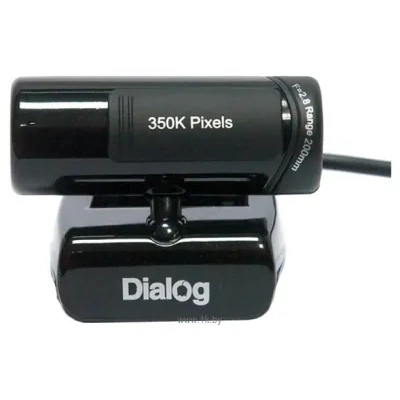 Dialog WC-20U