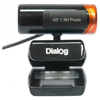 Dialog WC-21U