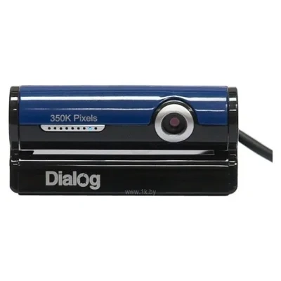 Dialog WC-30U