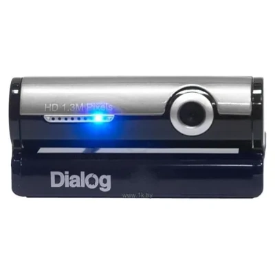 Dialog WC-31U