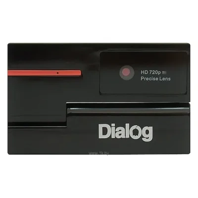 Dialog WC-51