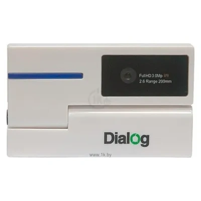 Dialog WC-53U