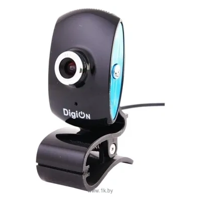 DigiOn PTOMS18FHD