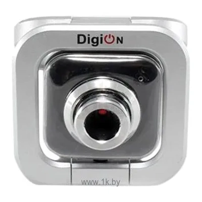 DigiOn PTWEB22