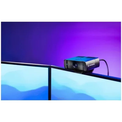 Elgato Facecam Pro