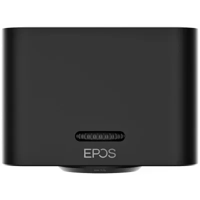 Epos EXPAND Vision 1