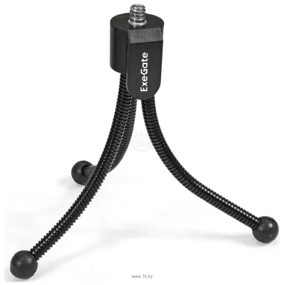 Exegate ExeGate blackView C525 HD Tripod