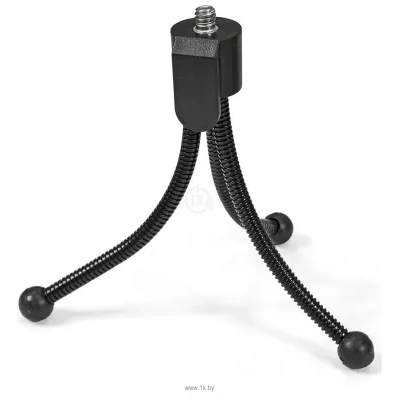 Exegate ExeGate BusinessPro C922 FullHD Tripod