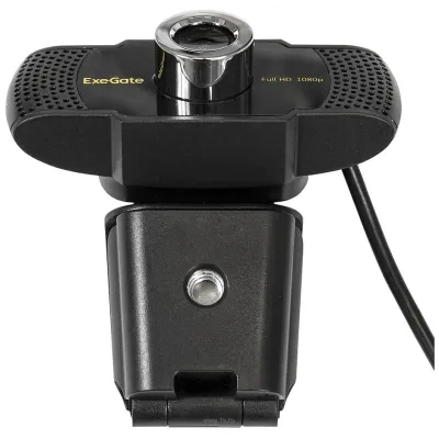 Exegate ExeGate BusinessPro C922 FullHD Tripod