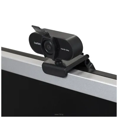 Exegate ExeGate Stream C925 FullHD T-Tripod