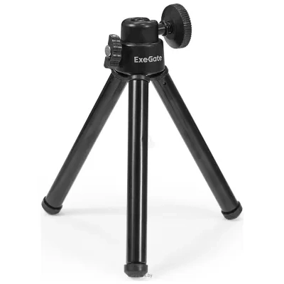 Exegate ExeGate Stream HD 4000 4K UHD T-Tripod