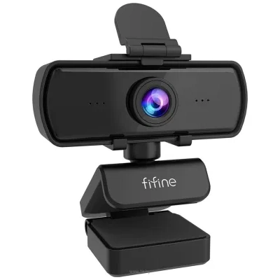 Fifine FIFINE K420