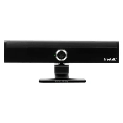 FREETALK Conference HD Camera