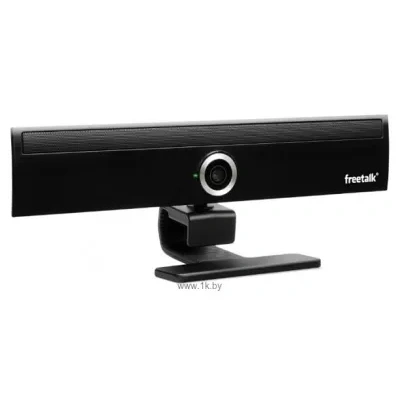 FREETALK Conference HD Camera