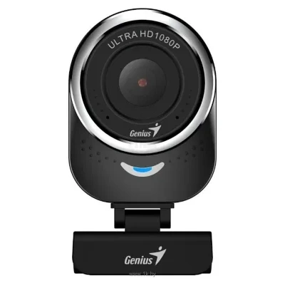 Genius QCam 6000