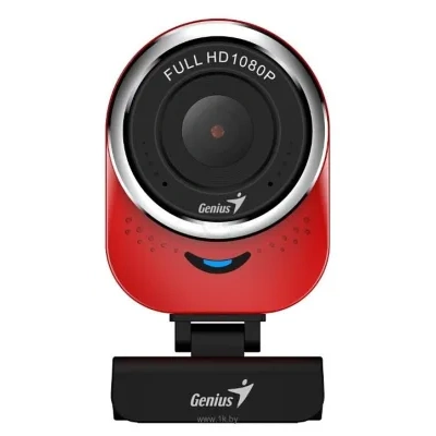 Genius QCam 6000