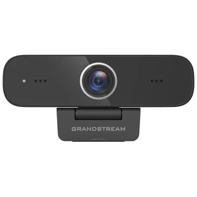 Grandstream GUV3100