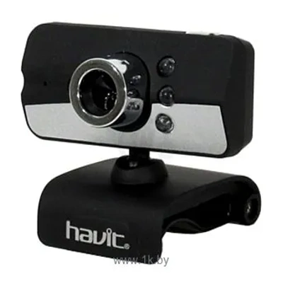 Havit HV-N5081