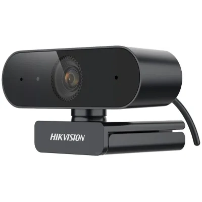 Hikvision DS-U02