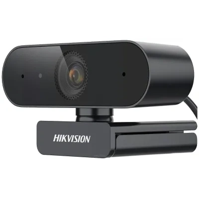 Hikvision DS-U02P