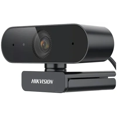 Hikvision DS-U04P