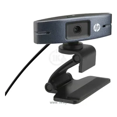 HP Webcam HD 2300