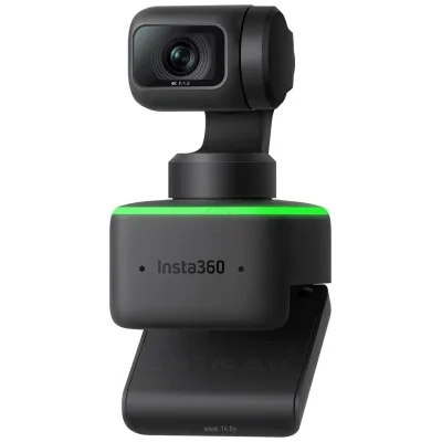 Insta360 Link