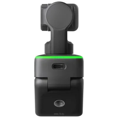 Insta360 Link