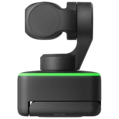 Insta360 Link