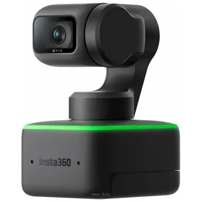 Insta360 Link